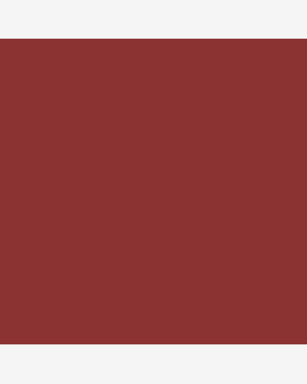Labsolu Rouge Intimatte