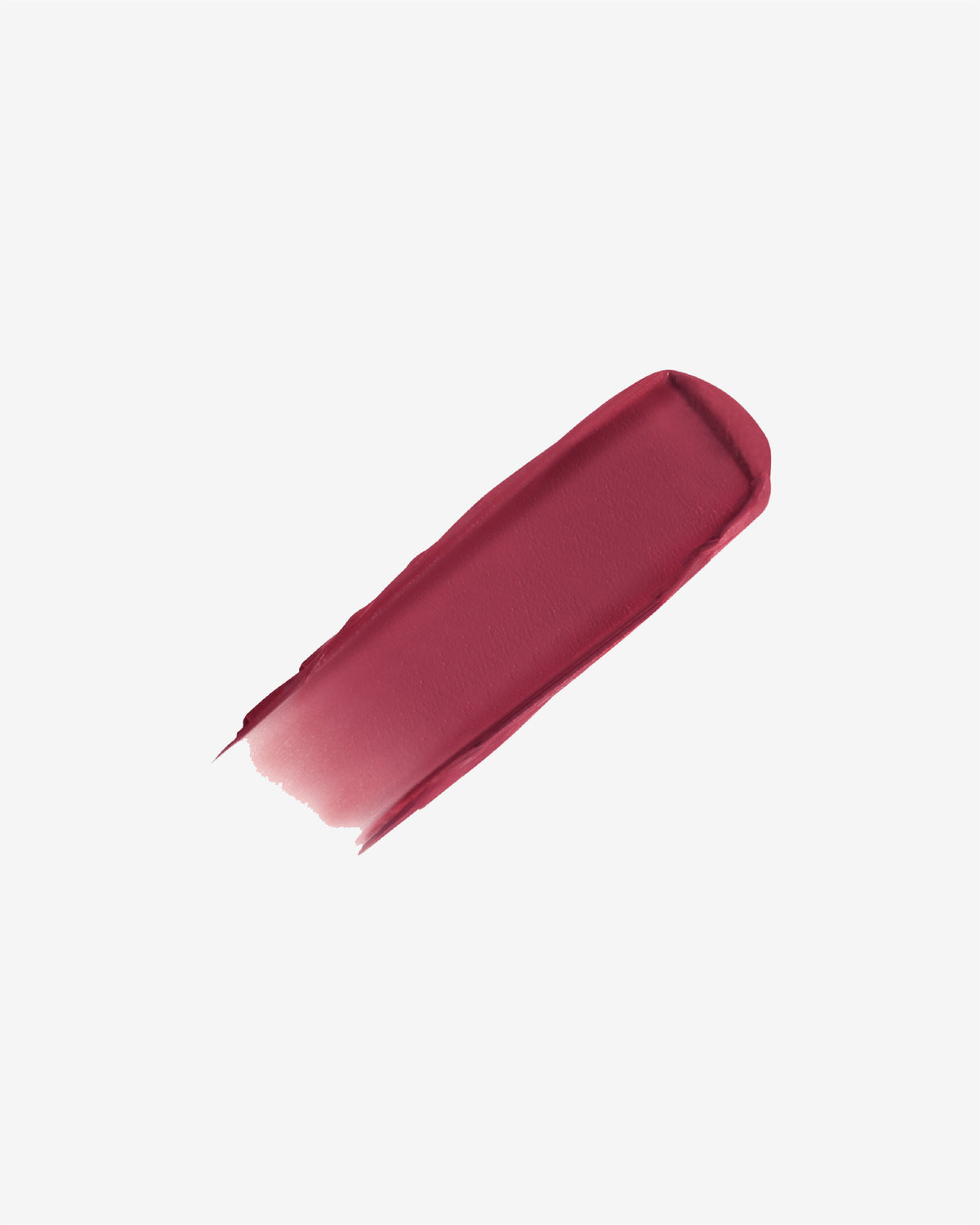 Labsolu Rouge Intimatte