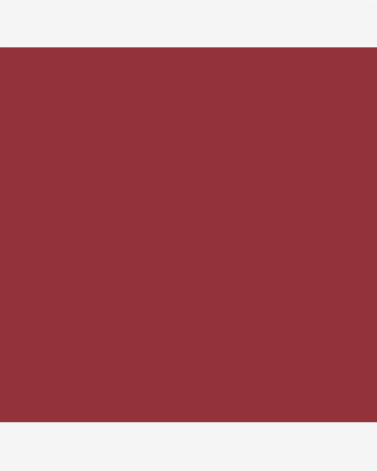 Labsolu Rouge Intimatte