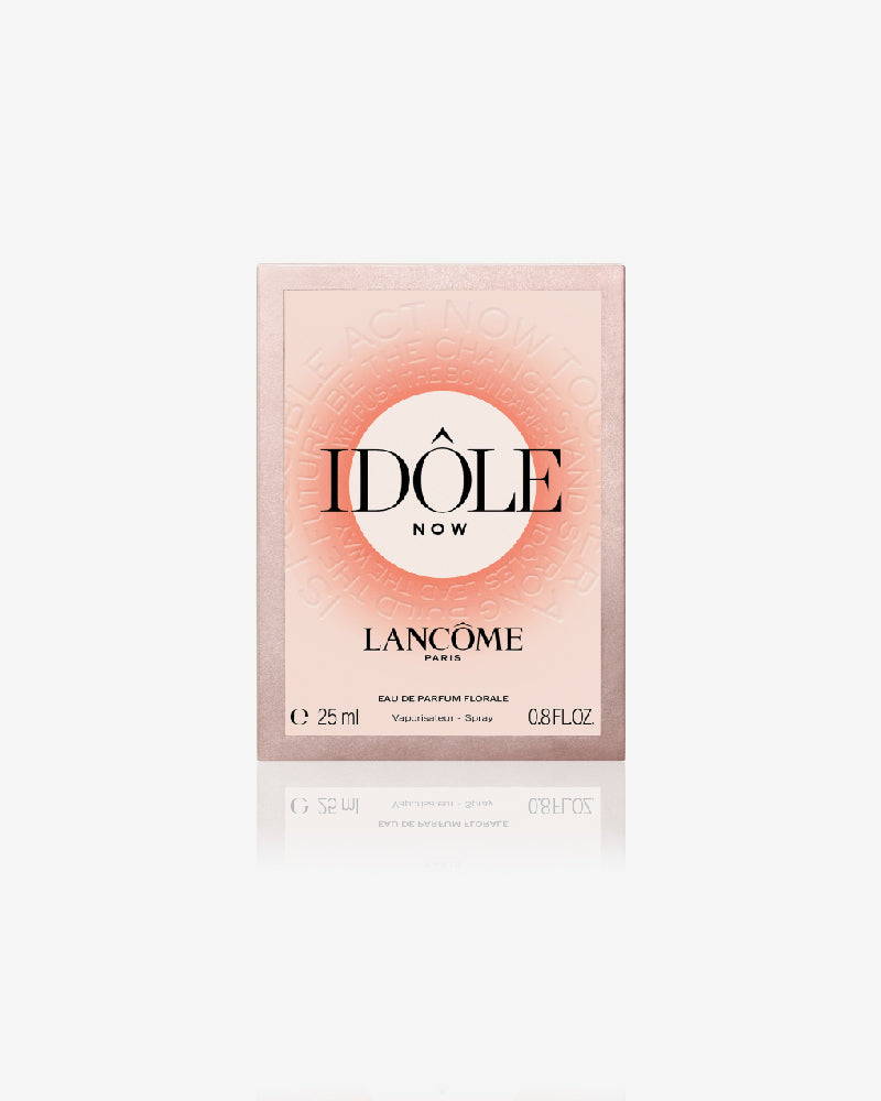 Idôle Now Eau De Parfum
