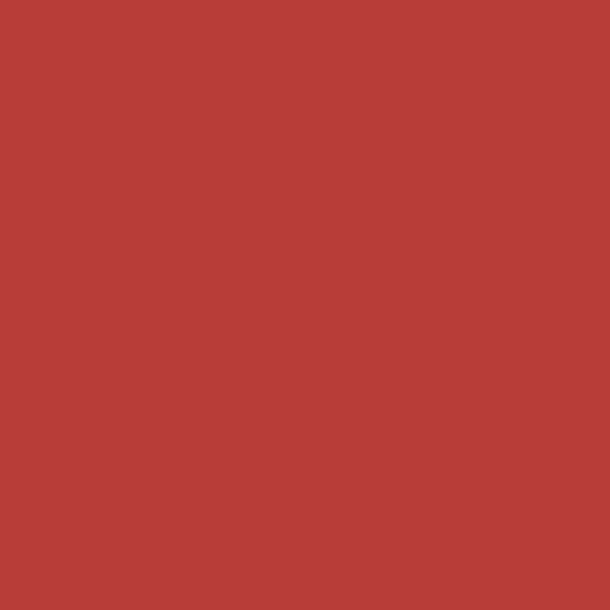L'Absolu Rouge Drama Matte Louvre Limited Edition 2023