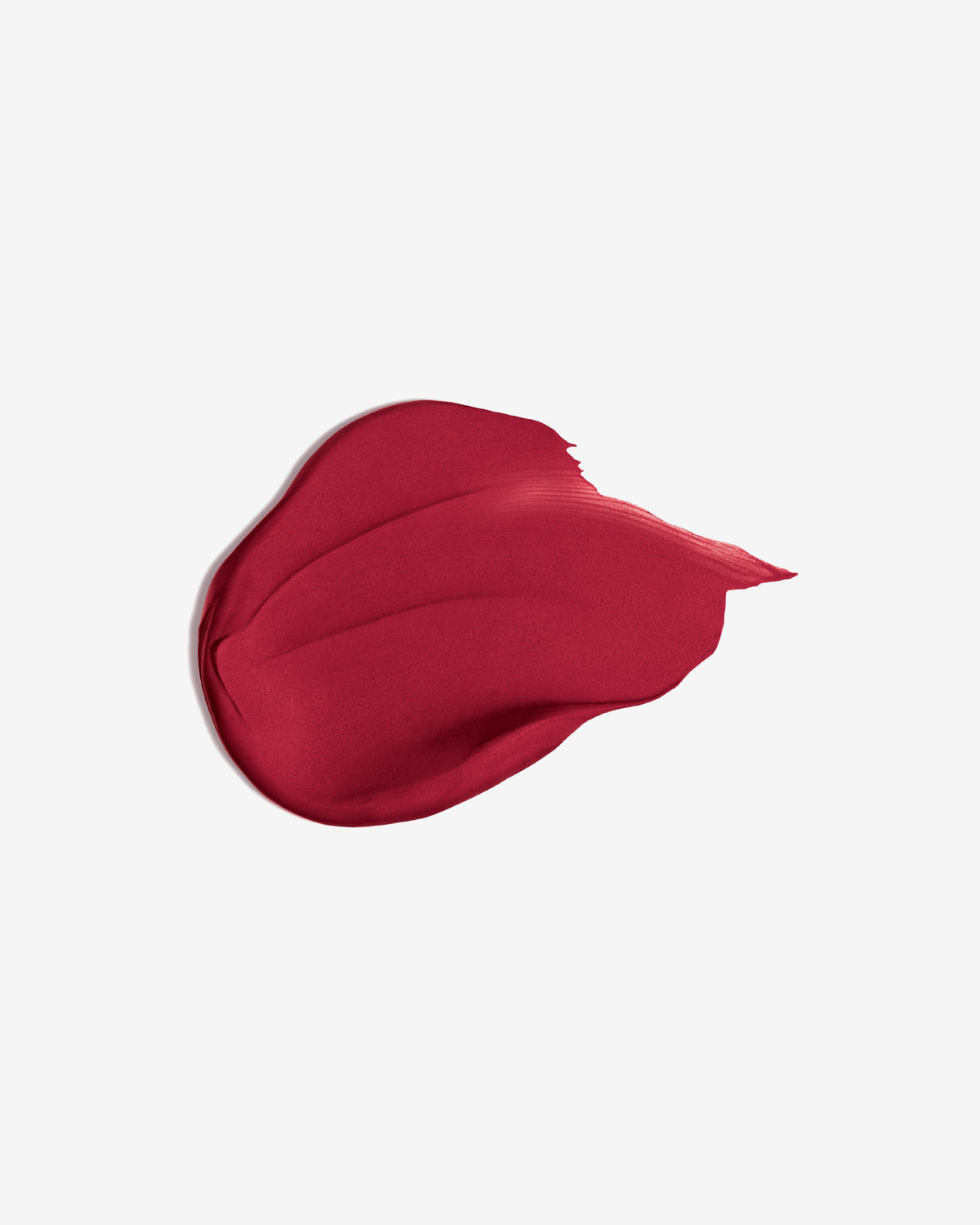 Joli Rouge Velvet Lipstick 3.5g