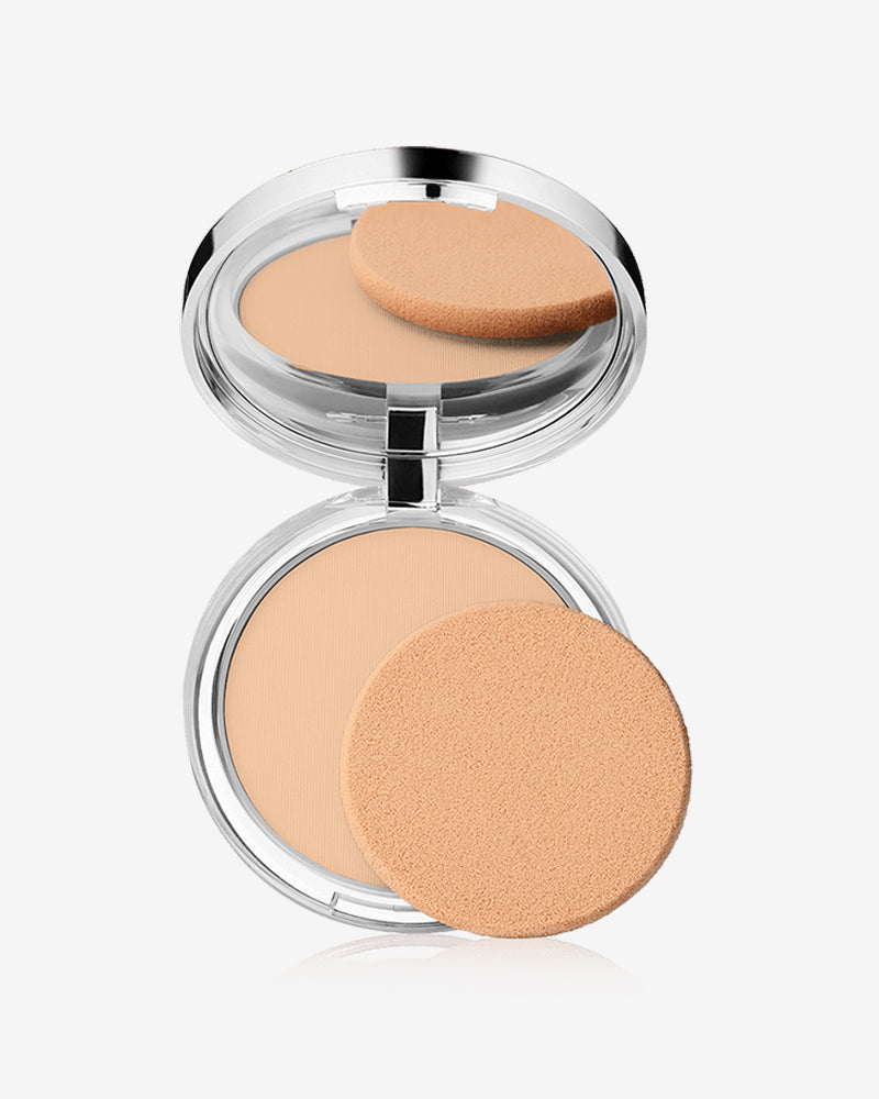 Superpowder Matte 10g