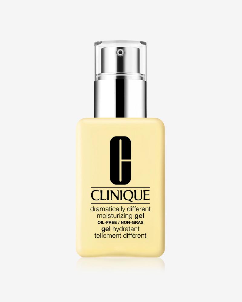 Dramatically Different™ Moisturizing Gel