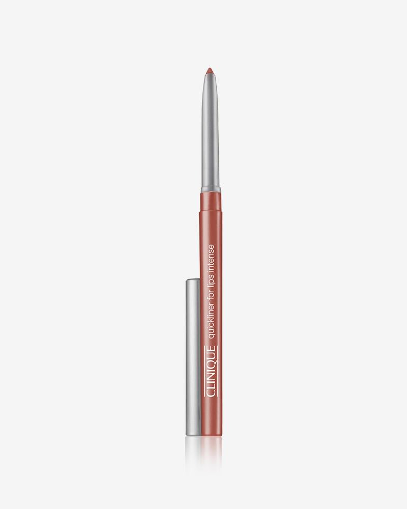 Quickliner™ For Lips Intense