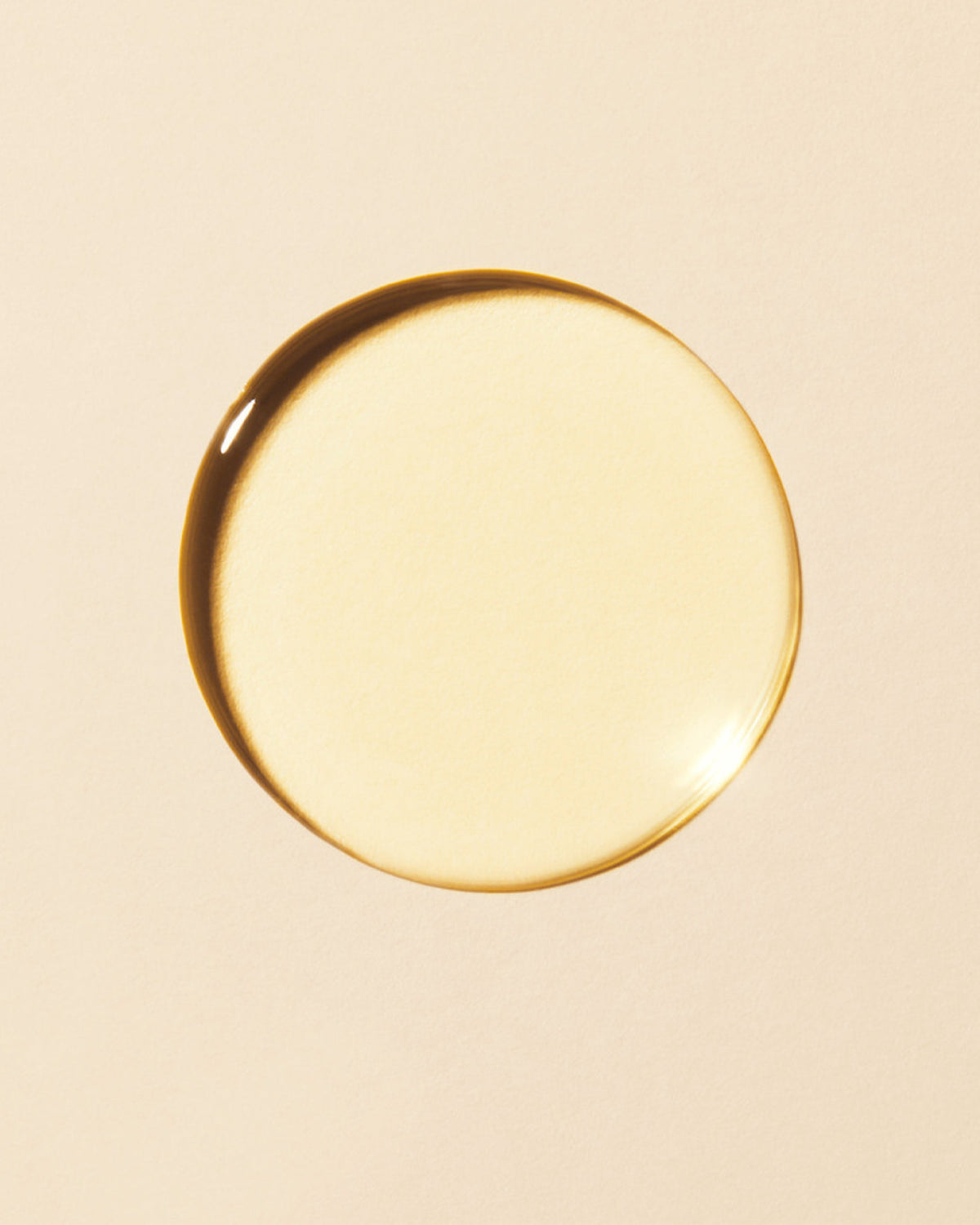 Dry Oil Huile Prodigieuse® With Gift Bracelet