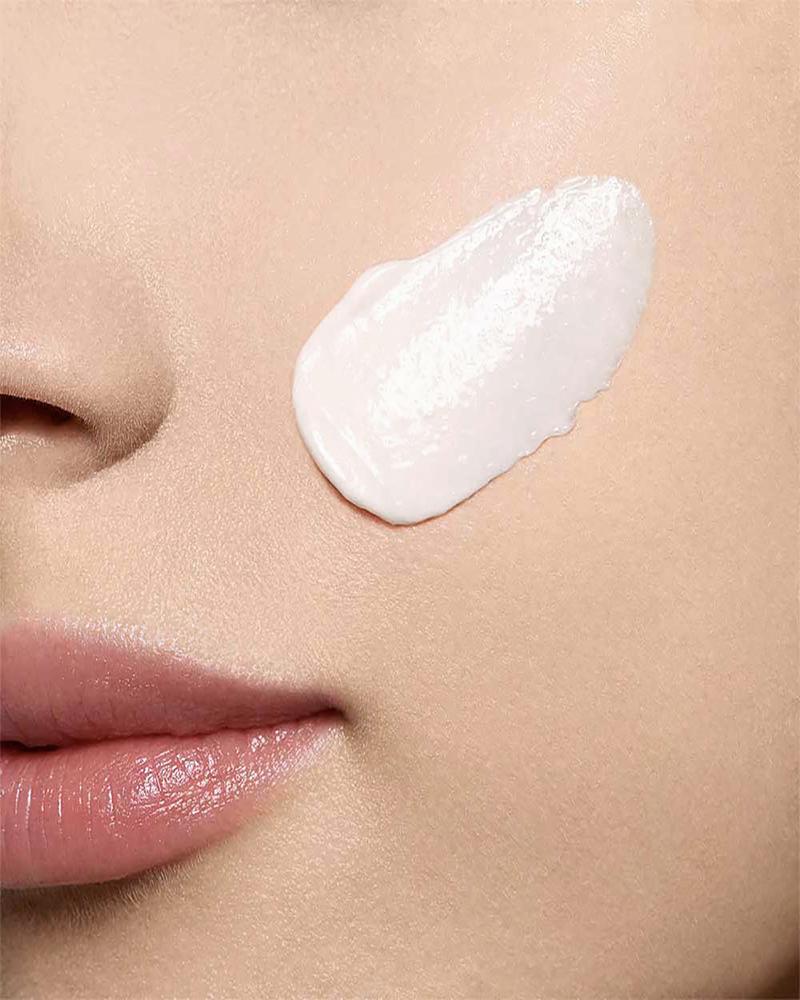 Multi-Active Day Cream - All Skin Types