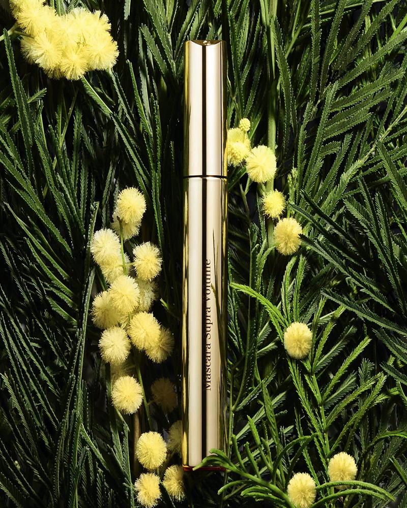 Supra Volume Mascara