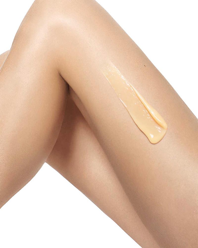 Refreshing After Sun Gel