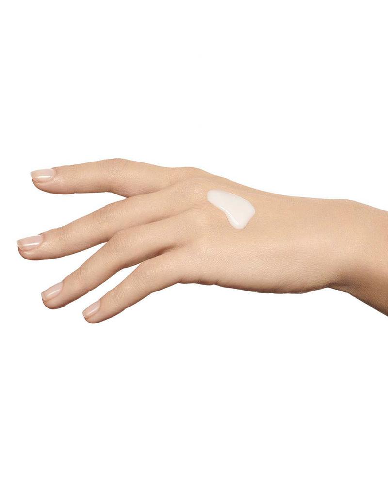 Nutri-Lumière Treatment Essence