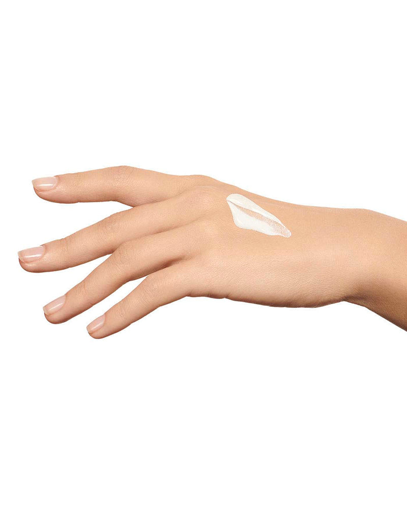 Milky Boost 50ml