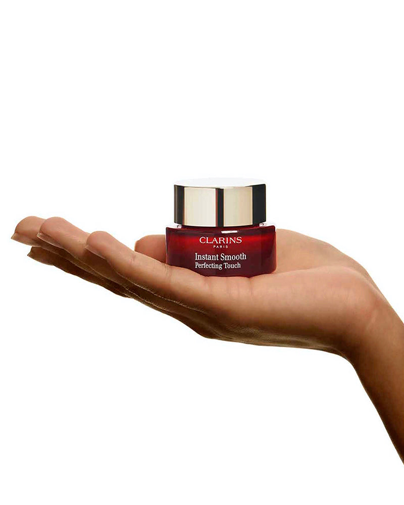 Instant Smooth Perfecting Touch