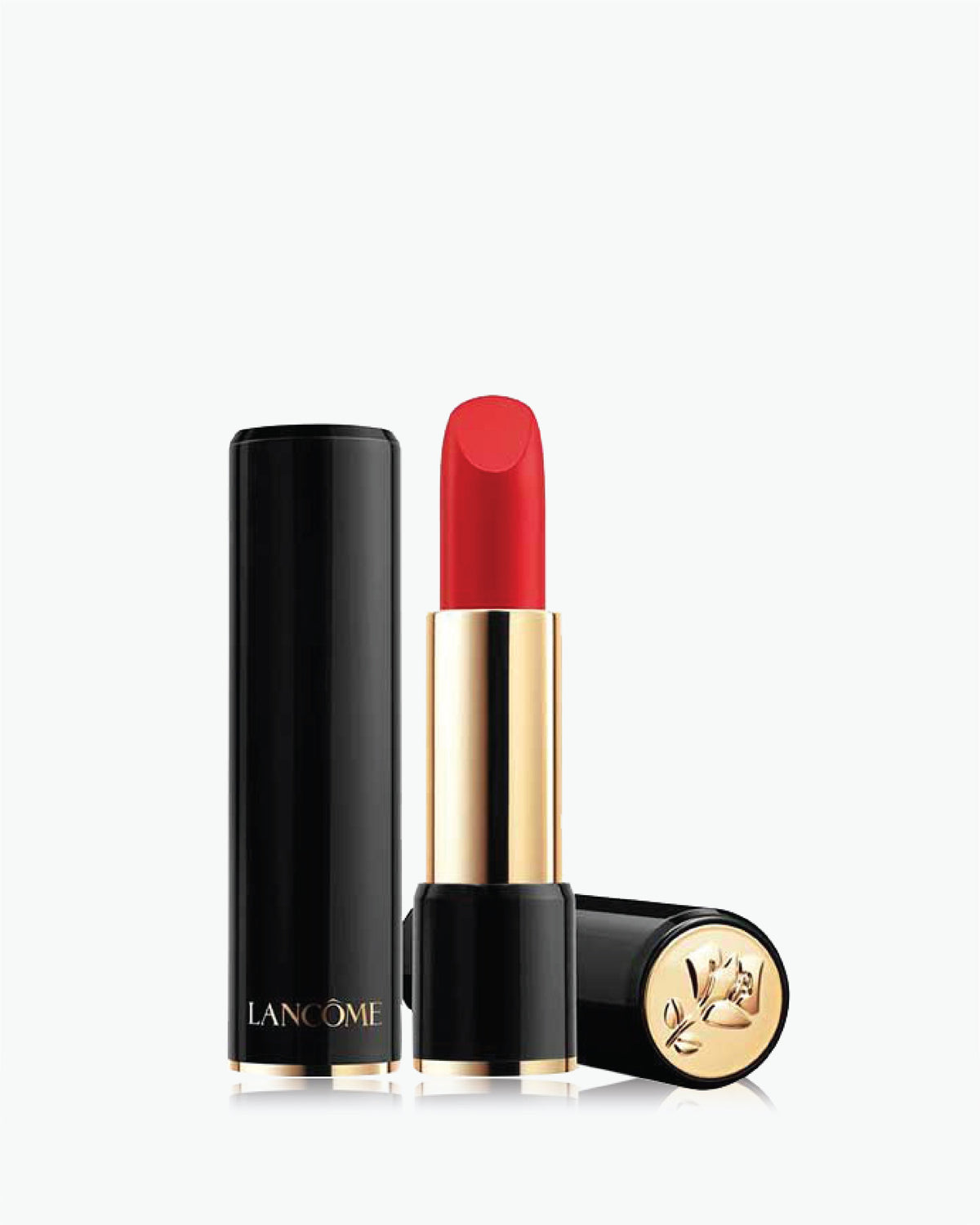 L'Absolu Rouge Matte Lipstick