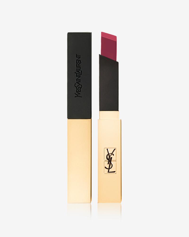 Rouge Pur Couture The Slim 2.2g