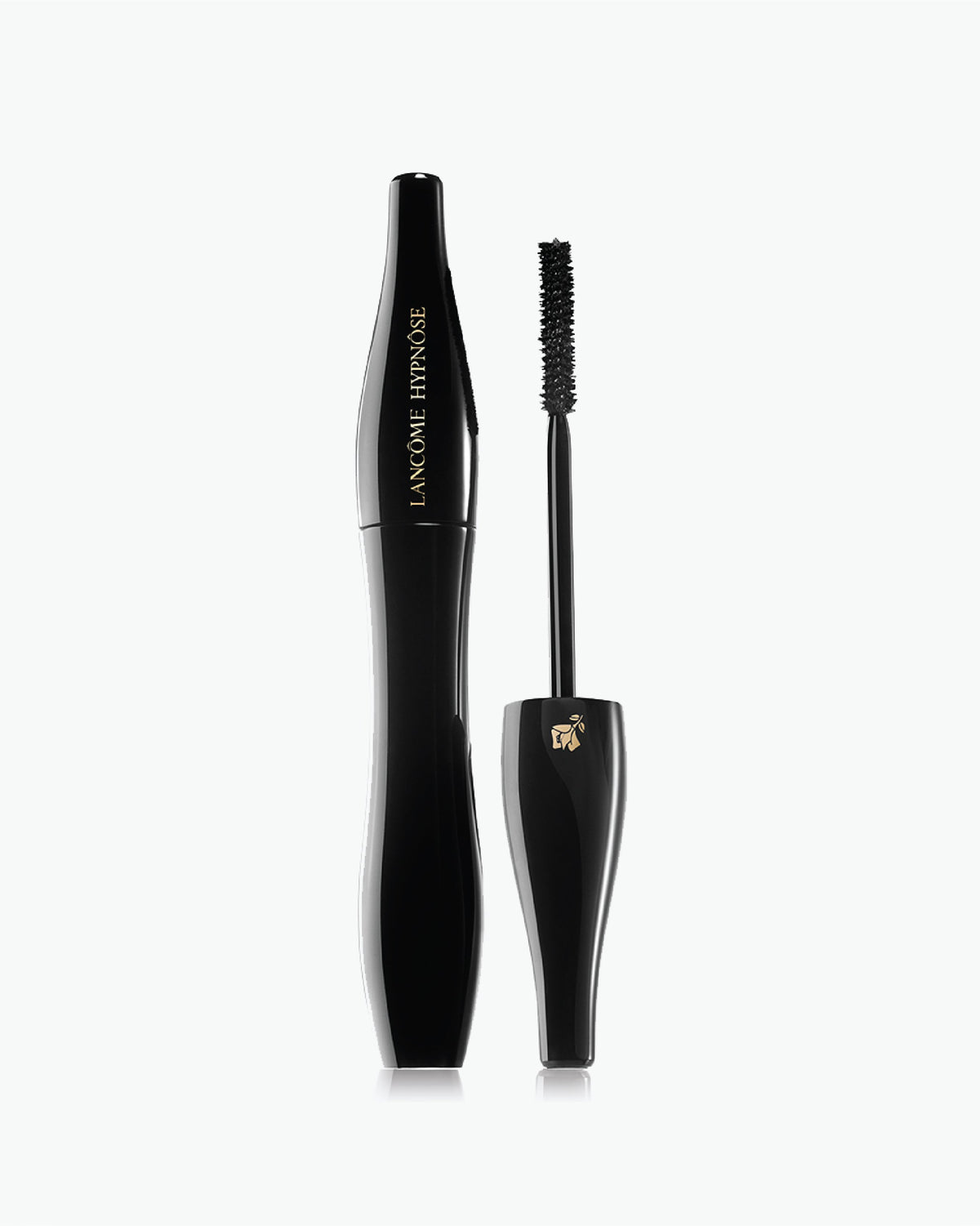 Hypnôse, Custom-Wear Volume Mascara