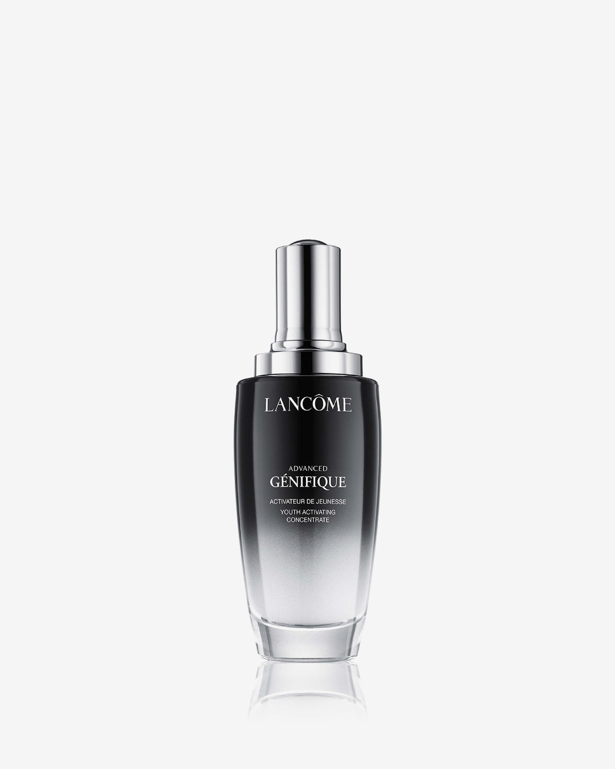 Advanced Génifique Serum 115ml