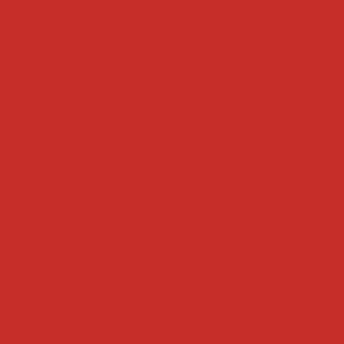 Rouge Pur Couture The Bold 2.8g