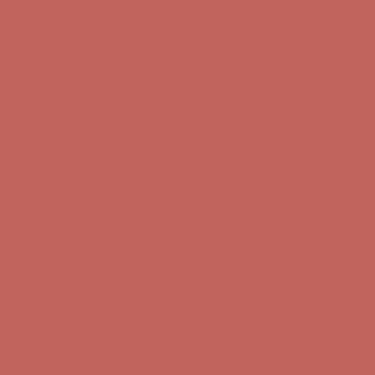 Rouge Pur Couture The Bold 2.8g