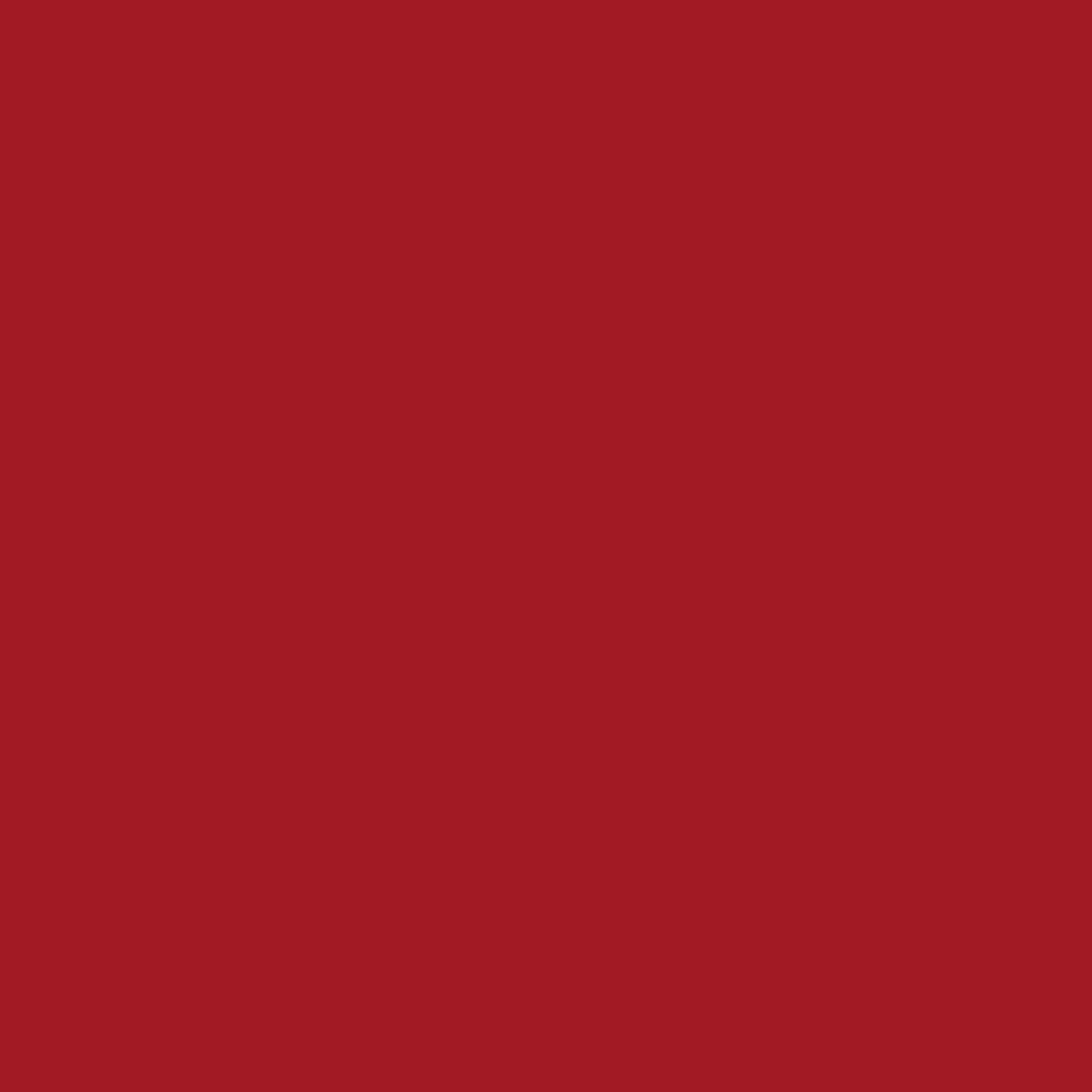 L'Absolu Rouge Cream 3.4g