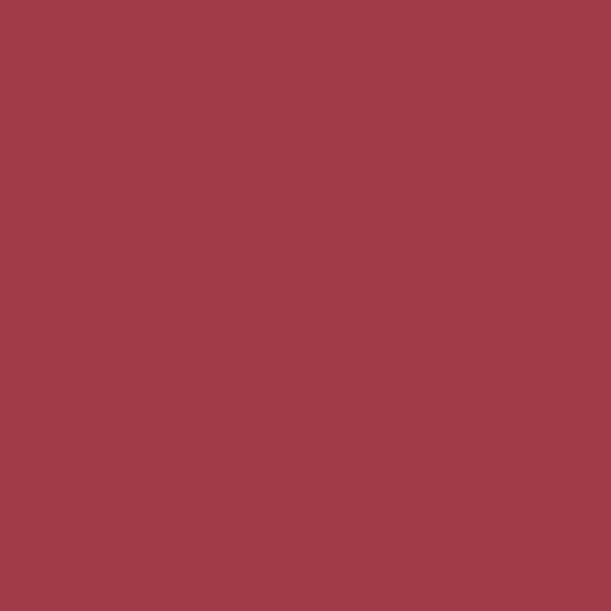 L'Absolu Rouge Cream 3.4g