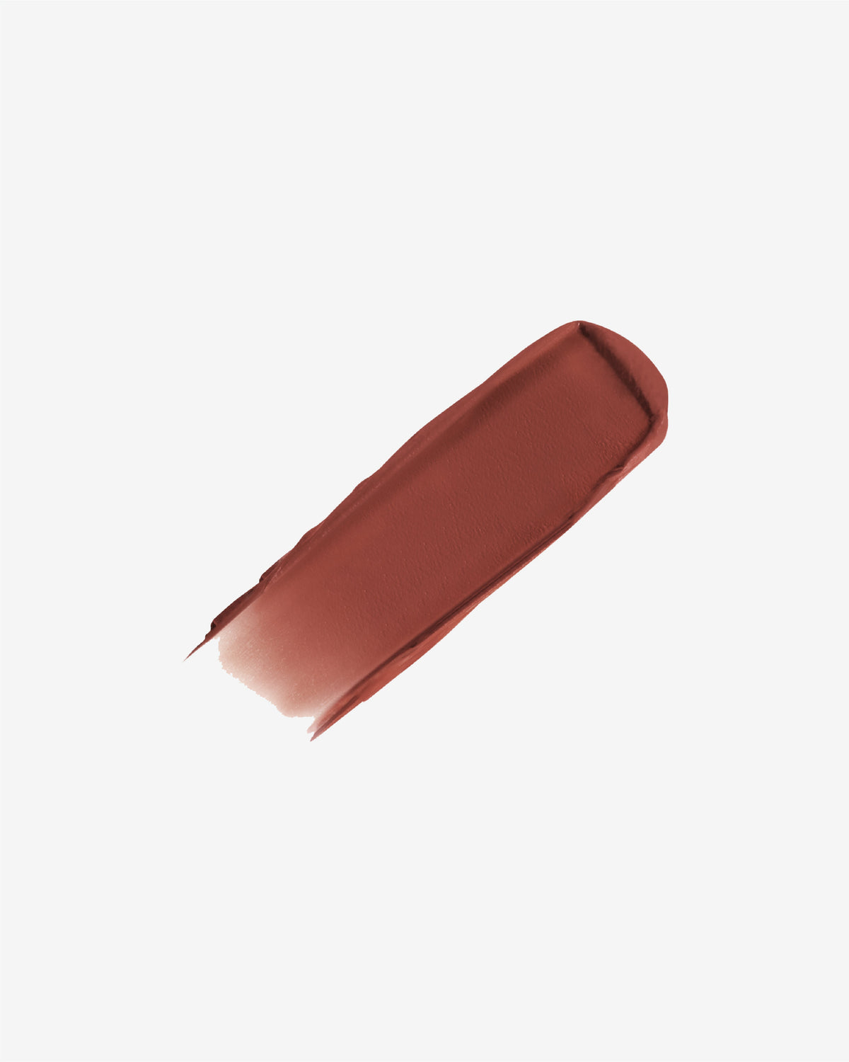 L'Absolu Rouge Intimatte Refill 3.4g