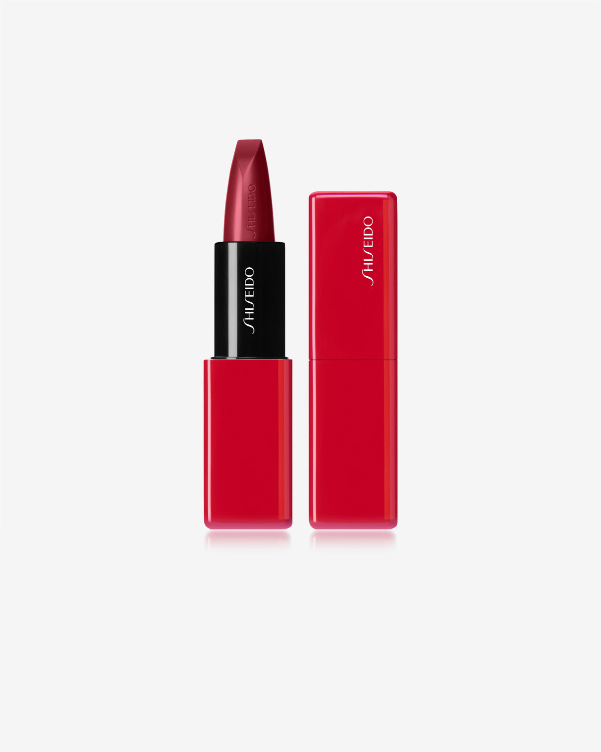 Technosatin Gel Lipstick 3.3g