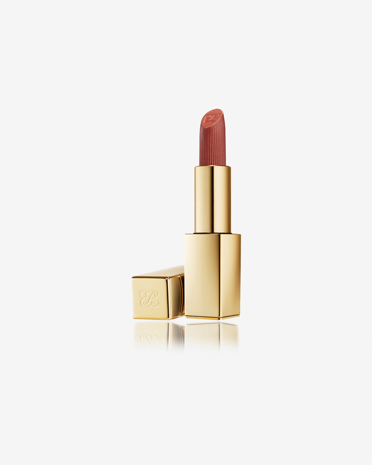 Pure Colour Lustre Lipstick 3.5g