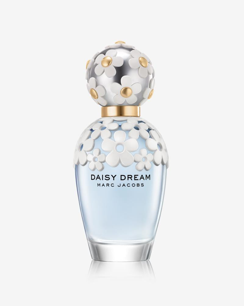 Daisy Dream Eau De Toilette