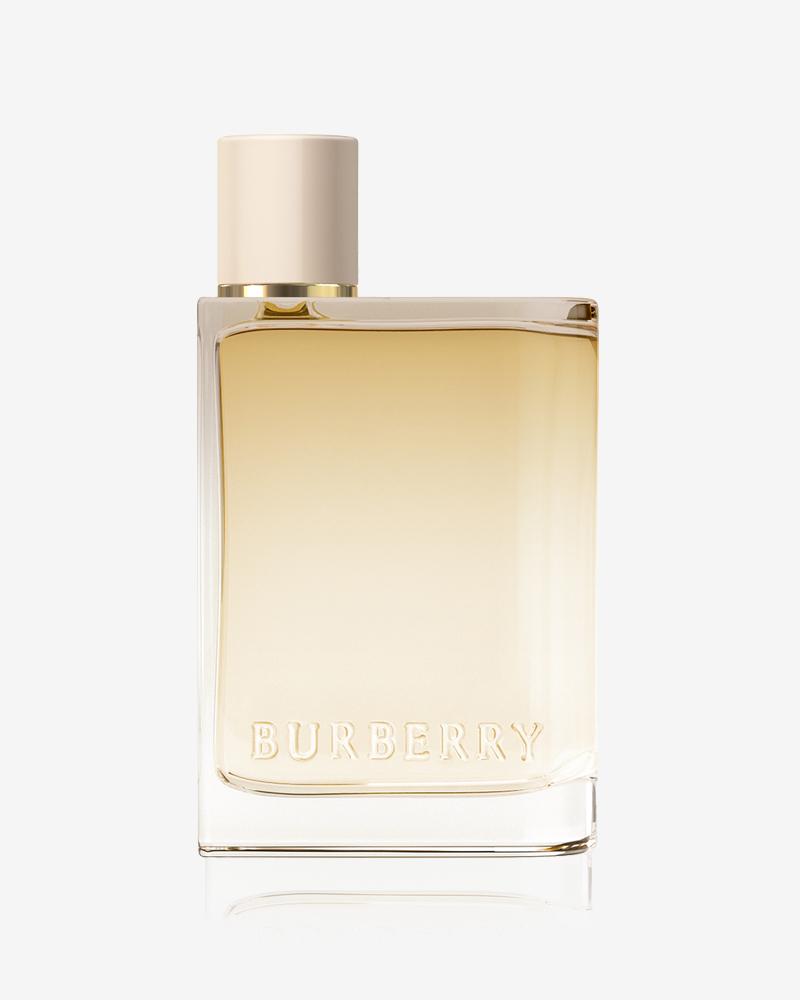 Her London Dream Eau De Parfum