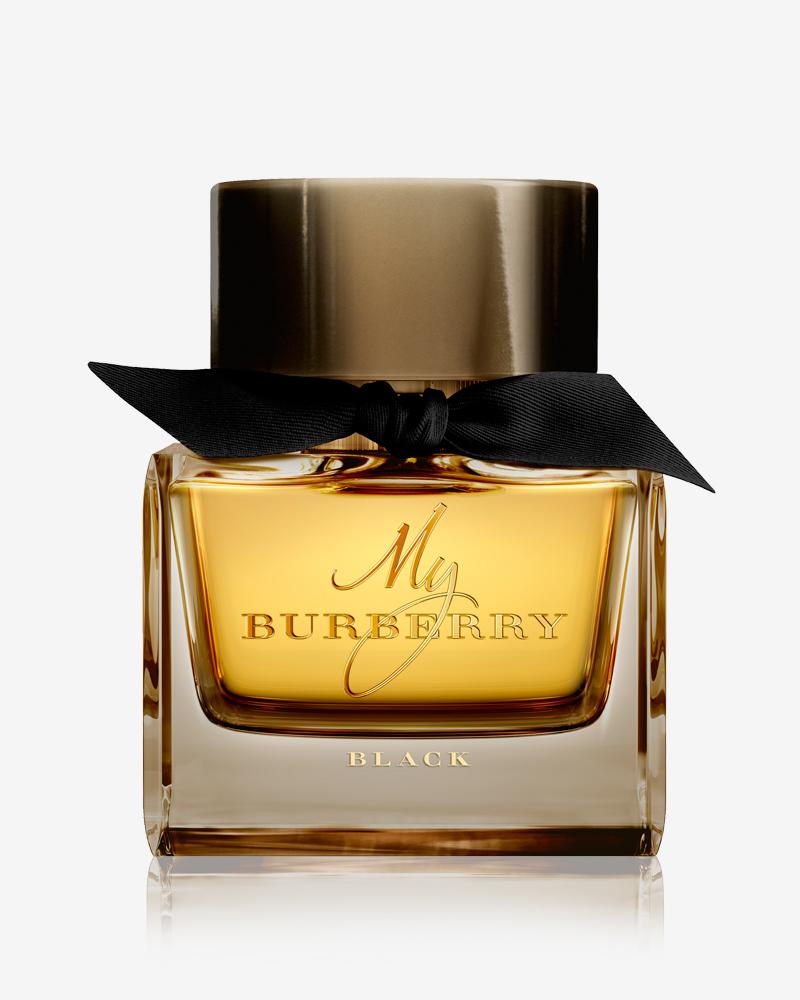 My Burberry Black Eau De Parfum